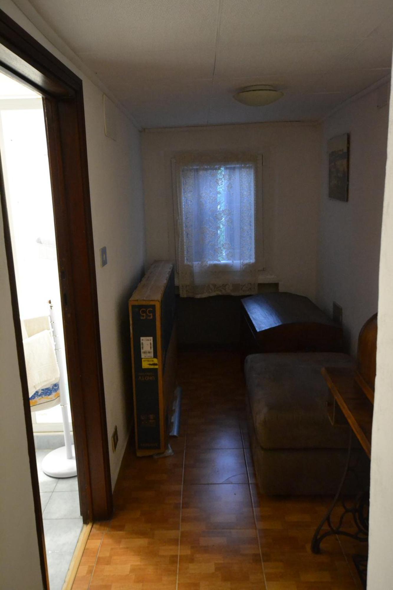 Casa Vacanze Mingos Lodio Di La Carpineta Exterior foto